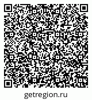 79266562537