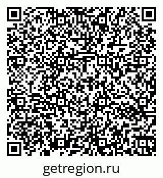 79266562538