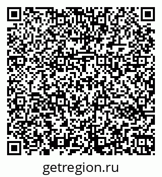 79266562540