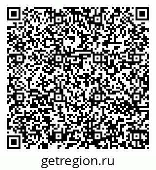 79266562544