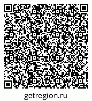 79266562546
