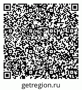 79266562549