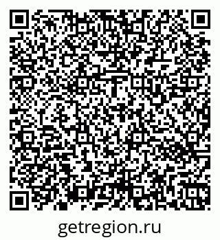 79266562550