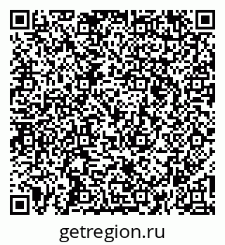 79266562551