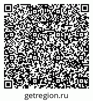 79266562553