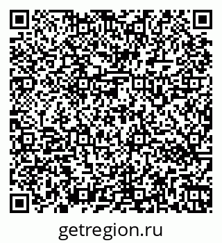 79266562554
