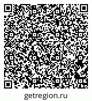 79266562556