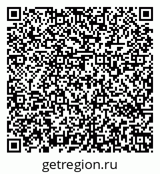 79266562557