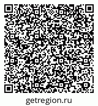 79266562559