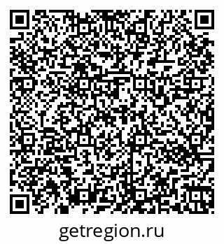 79266562561