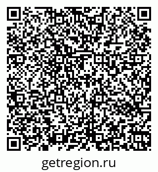 79266562562