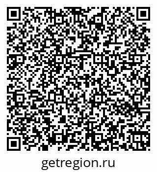 79266562570