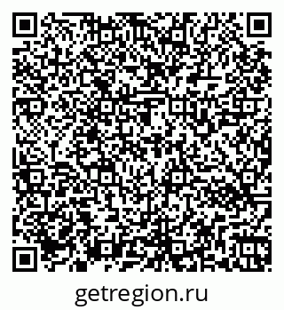 79266562571
