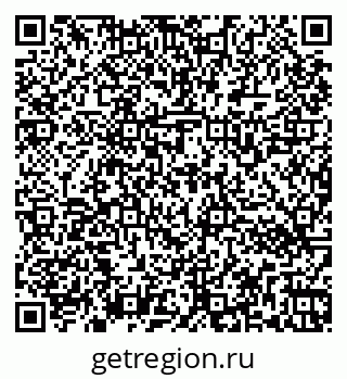 79266562573