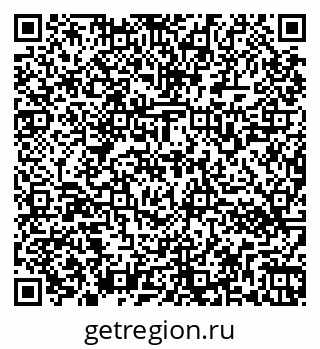 79266562575