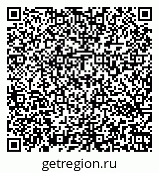 79266562576
