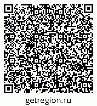 79266562577