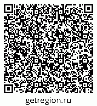 79266562578
