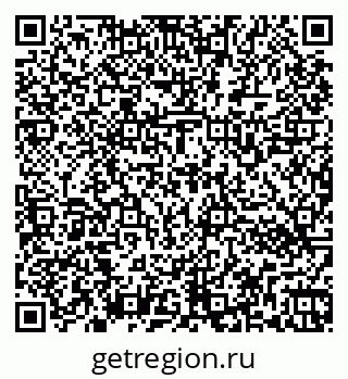 79266562579