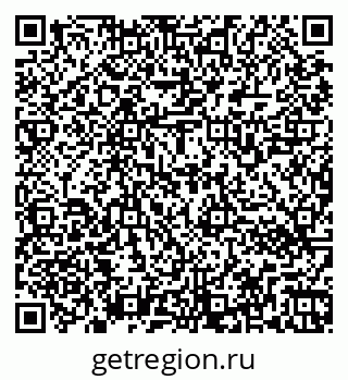79266562580
