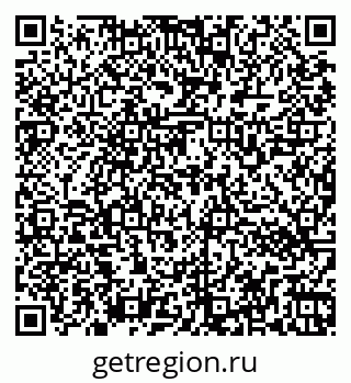 79266562582