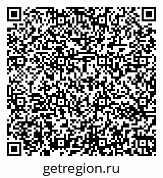 79266562583