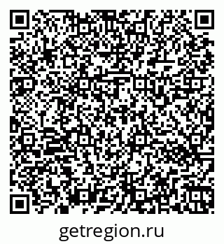 79266562585