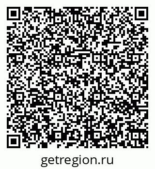79266562587