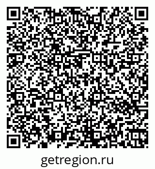 79266562588