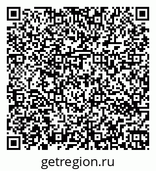 79266562589