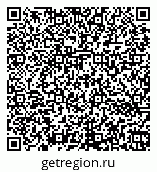 79266562591