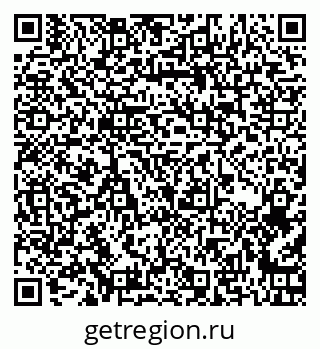 79266562593