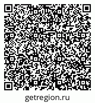 79266562595