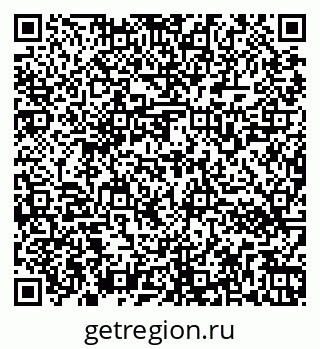 79266562596