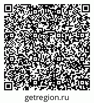 79266562598