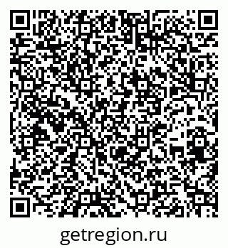 79266562602