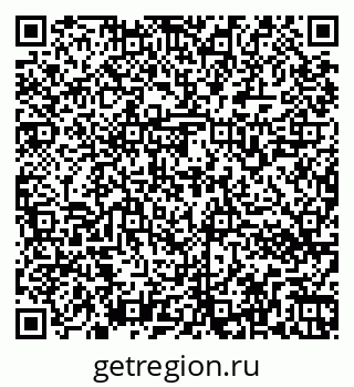 79266562604