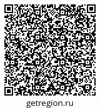 79266562607
