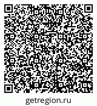 79266562608