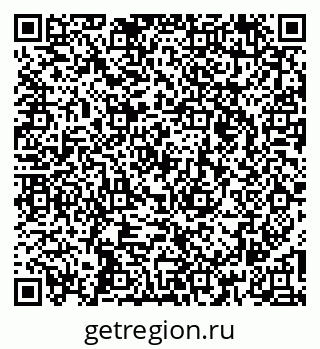 79266562609