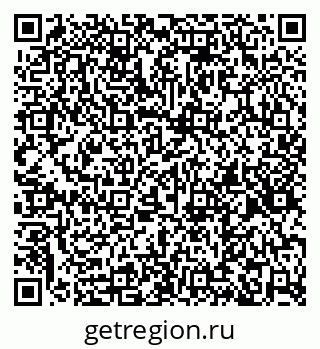 79266562612