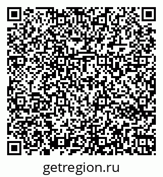79266562613