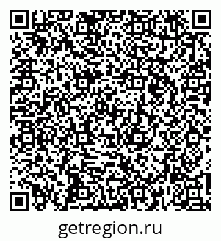 79266562614