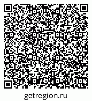 79266562615