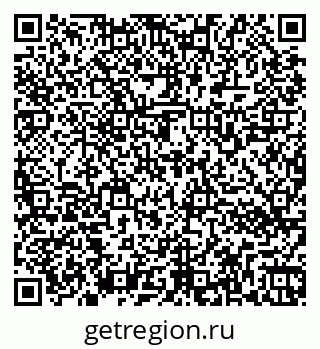 79266562618