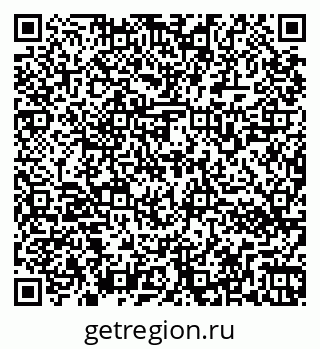 79266562620