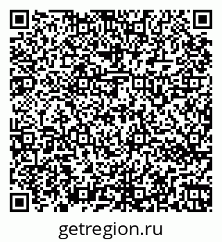 79266562621