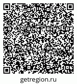 79266562624