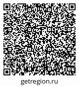 79266562626