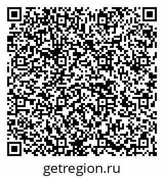 79266562628